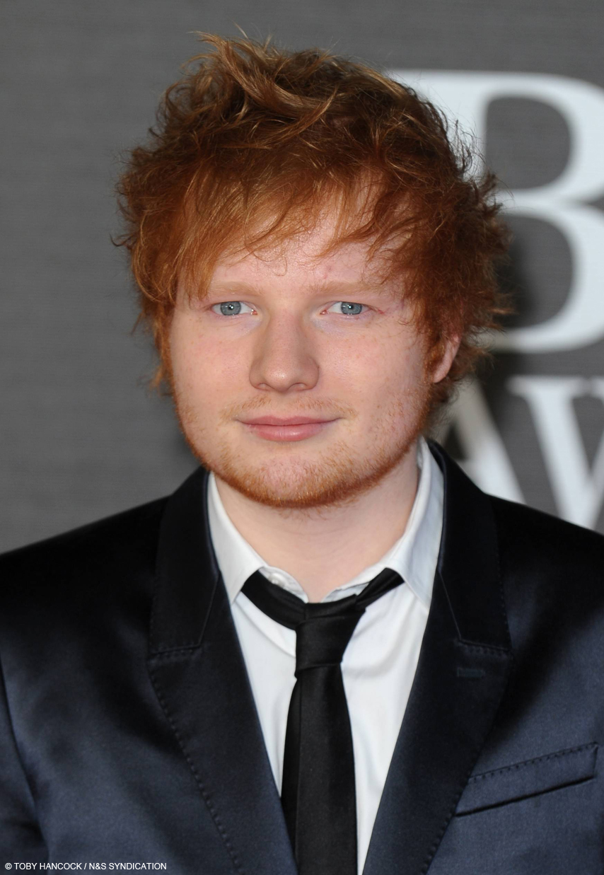 OKJ.Ed Sheeran1.jpg